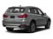 2018 BMW X5 xDrive35i Sports Activity Vehicle