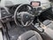 2020 BMW X3 xDrive30i Sports Activity Vehicle