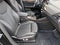2020 BMW X3 xDrive30i Sports Activity Vehicle