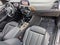 2020 BMW X3 xDrive30i Sports Activity Vehicle