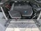 2020 BMW X3 xDrive30i Sports Activity Vehicle
