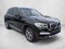 2020 BMW X3 xDrive30i Sports Activity Vehicle