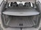 2020 BMW X3 xDrive30i Sports Activity Vehicle