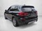 2020 BMW X3 xDrive30i Sports Activity Vehicle