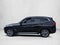 2020 BMW X3 xDrive30i Sports Activity Vehicle
