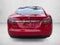 2016 Tesla Model S 4dr Sdn AWD 90D