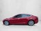 2016 Tesla Model S 4dr Sdn AWD 90D