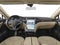 2016 Tesla Model S 4dr Sdn AWD 90D