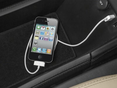 2016 Tesla Model S 4dr Sdn AWD 90D