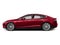 2016 Tesla Model S 4dr Sdn AWD 90D