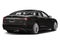 2016 Tesla Model S 4dr Sdn AWD 90D