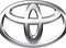 2025 Toyota Corolla Cross L 2WD (Natl)