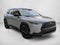 2025 Toyota Corolla Cross L 2WD (Natl)