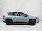 2025 Toyota Corolla Cross L 2WD (Natl)