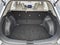 2025 Toyota Corolla Cross L 2WD (Natl)
