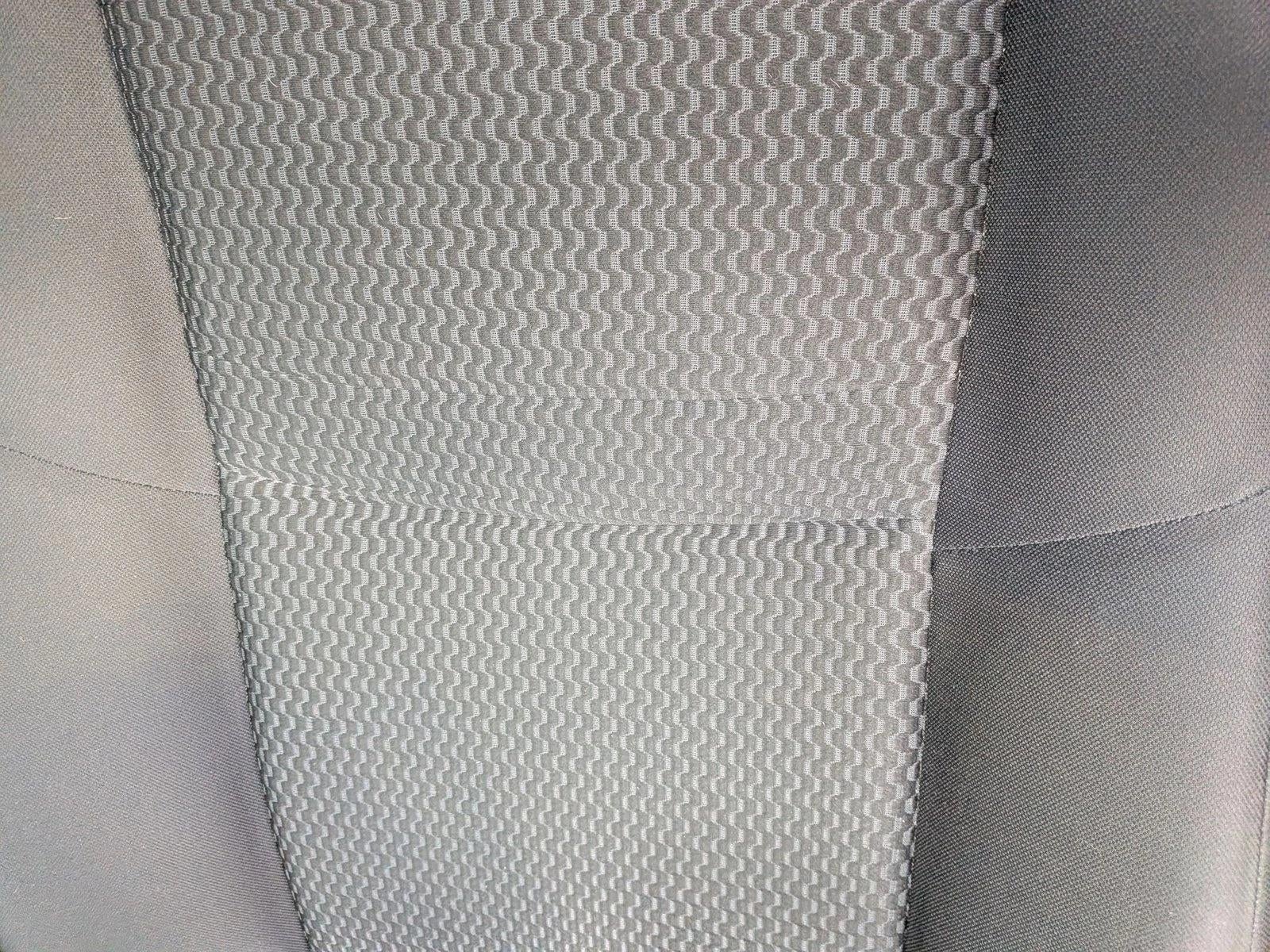 2021 Nissan Rogue Sport FWD S