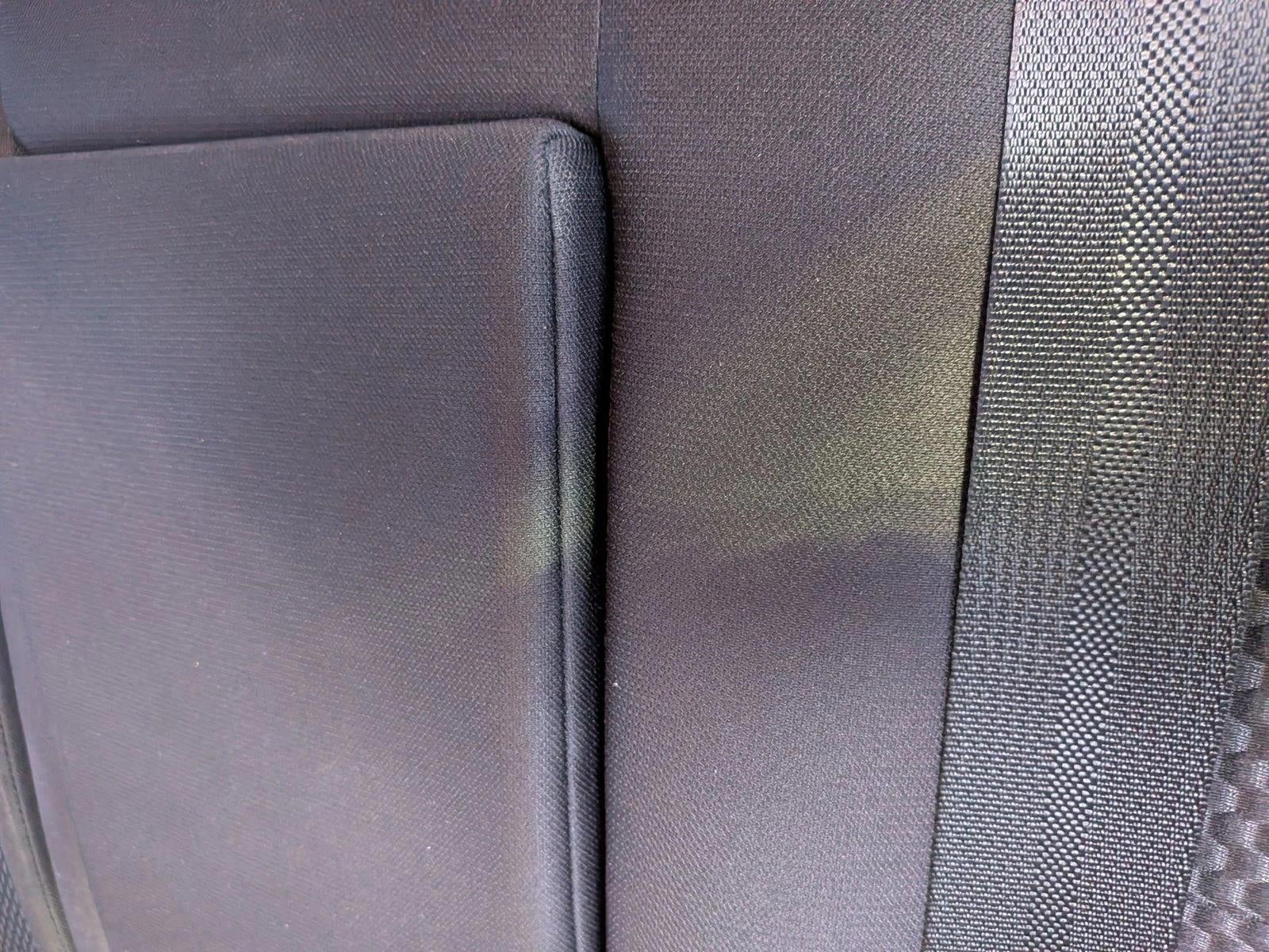 2021 Nissan Rogue Sport FWD S