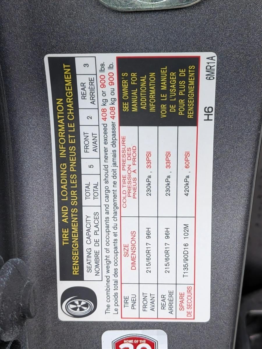 2021 Nissan Rogue Sport FWD S