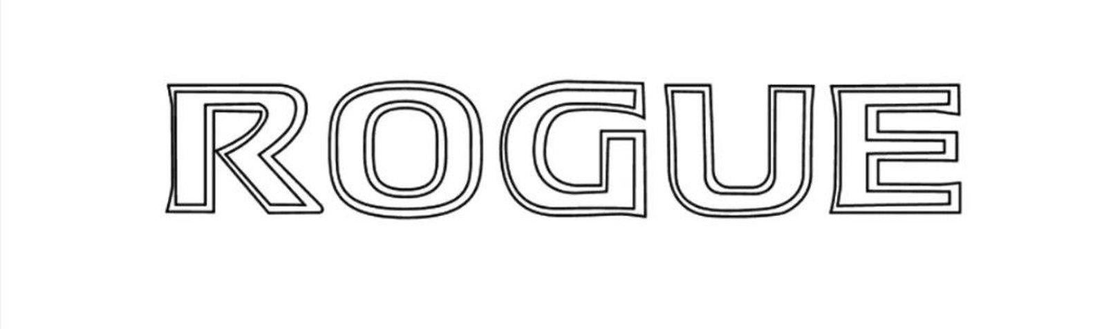 2021 Nissan Rogue Sport FWD S