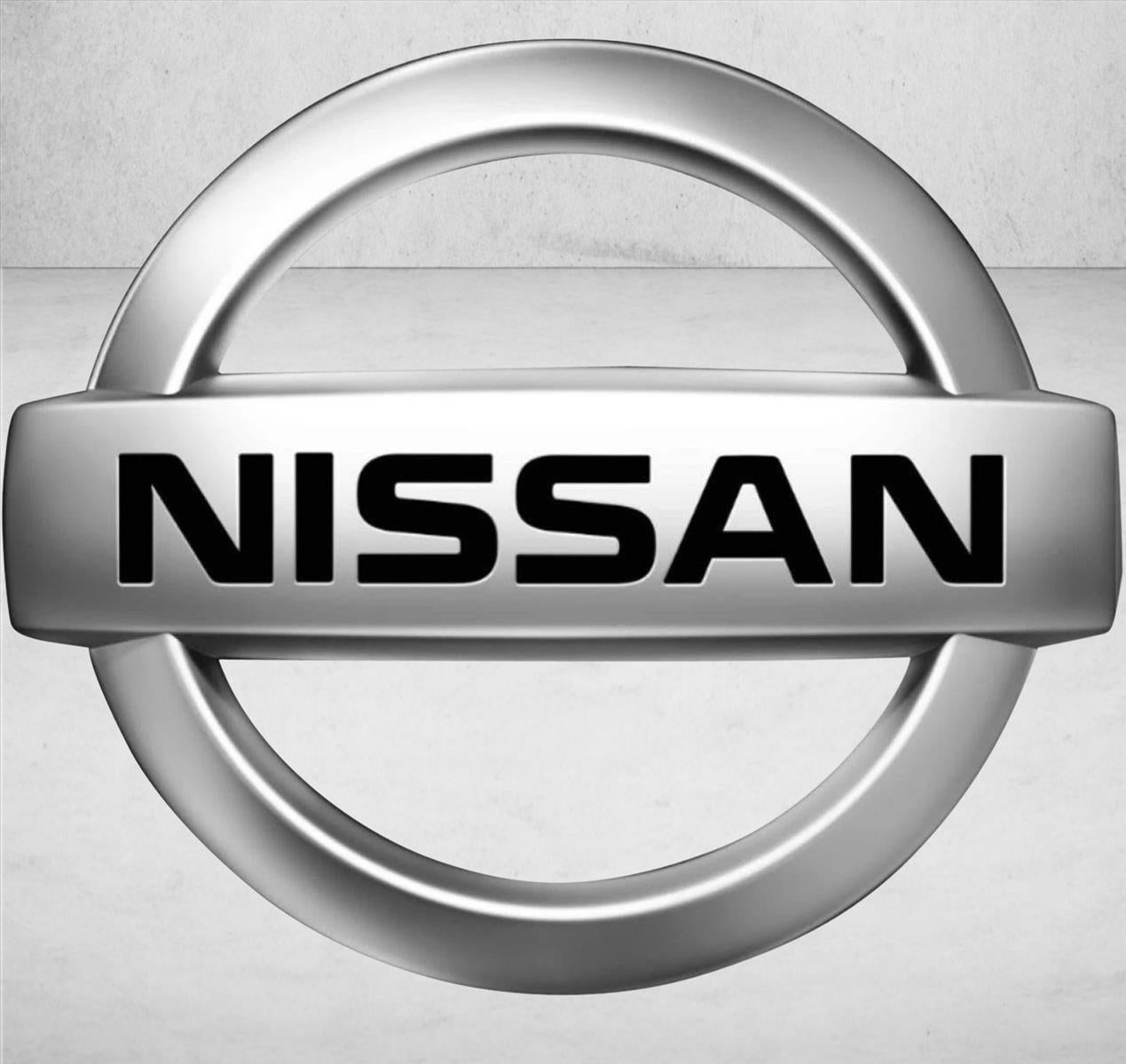 2021 Nissan Rogue Sport FWD S