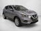 2021 Nissan Rogue Sport FWD S