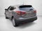 2021 Nissan Rogue Sport FWD S