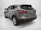 2021 Nissan Rogue Sport FWD S