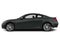 2015 INFINITI Q60 Coupe AWD