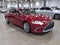 2019 Lexus ES 300h Luxury FWD