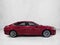 2019 Lexus ES 300h Luxury FWD