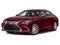 2019 Lexus ES 300h Luxury FWD