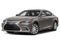 2019 Lexus ES 300h FWD