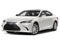 2019 Lexus ES 300h FWD