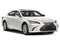 2019 Lexus ES 300h FWD