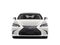 2019 Lexus ES 300h FWD