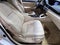 2014 Lexus ES 350 4dr Sdn