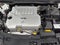 2014 Lexus ES 350 4dr Sdn