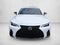 2024 Lexus IS 350 F SPORT Design RWD
