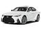 2024 Lexus IS 350 F SPORT Design RWD