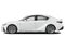 2024 Lexus IS 350 F SPORT Design RWD