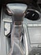 2019 Lexus UX 200 FWD