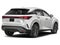 2024 Lexus RX 350 Premium FWD
