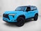 2024 Lexus GX 550 Overtrail 4WD