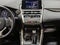 2019 Lexus NX 300 FWD