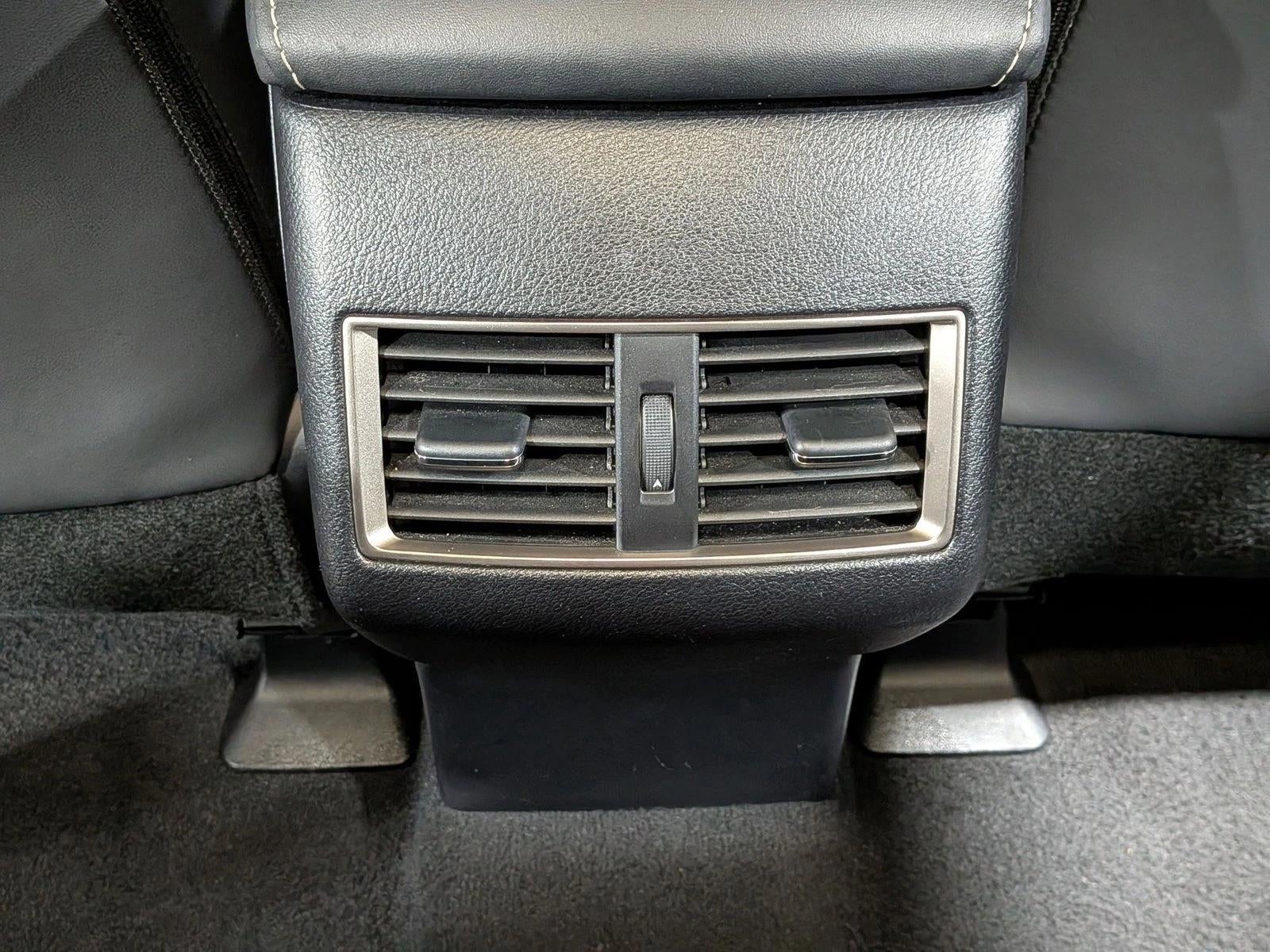 2019 Lexus NX 300 FWD