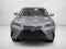 2019 Lexus NX 300 FWD