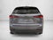 2019 Lexus NX 300 FWD