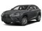 2019 Lexus NX 300 FWD