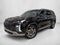 2024 Hyundai PALISADE Limited FWD