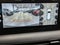 2024 Hyundai PALISADE Limited FWD